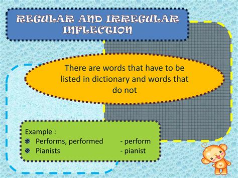 Inflection 的图像结果