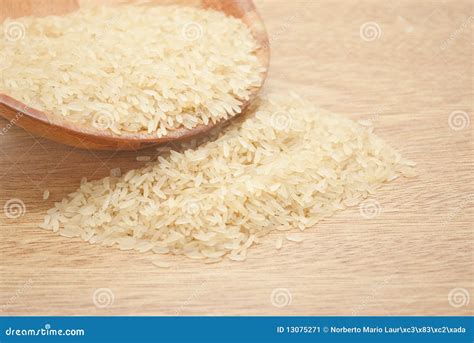 Java Rice Yellow Texture Image 的图像结果