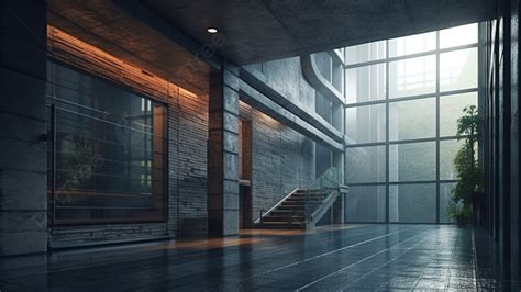 Building Interior Background 的图像结果