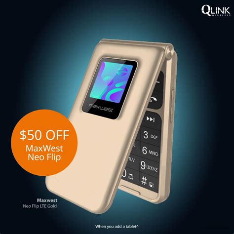 Q Link Wireless on LinkedIn: #qlinkwireless #qlinkdeals # ...