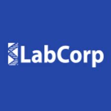 Image result for LabCorp Test Menu Test