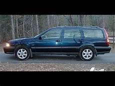1998 volvo xc70 carrier bearing noise 1998 volvo xc70 1998 volvo xc70 carrier bearing noise 1998 volvo xc70