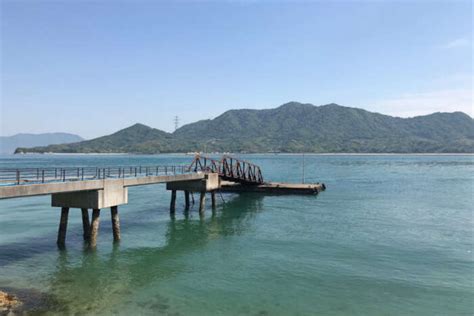 Pack Your Bags And Head To These 10 Uninhabited Islands In 2026!