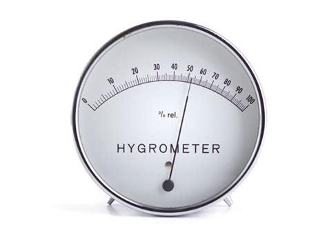 Digital Thermometer Manufacturers & Suppliers - डिजिटल थर्मामीटर