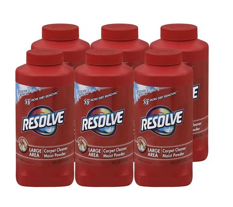 Dry Carpet Cleaner Checkers at Isabella Jolly blog