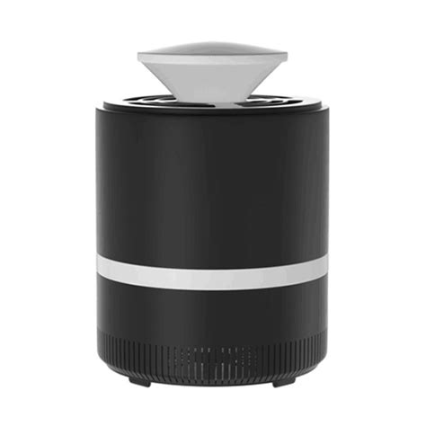 Buy WOCLEILIY gnat trap Indoor Fly Trap - Catcher & Trap For Mosquito ...