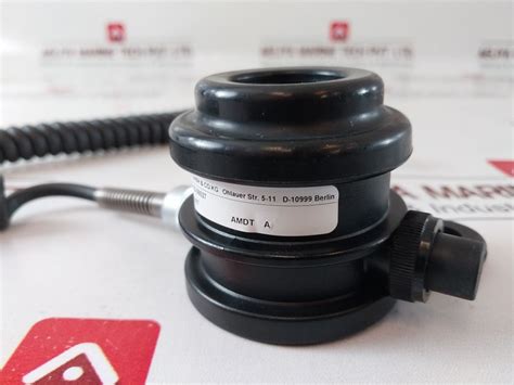 Holmberg 84-15-08027 Dynamic Hand-held Microphone – Aeliya Marine Tech