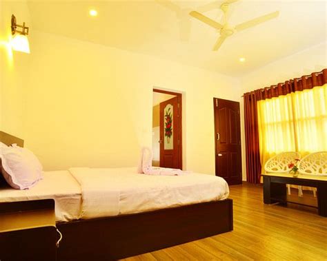 GREEN HILL ESTATE (Kottamala) - Cottage Reviews, Photos, Rate ...