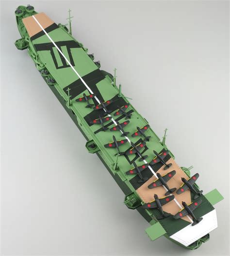 Image result for Engineering Project Model Computer
