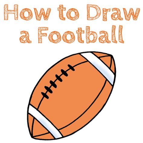 Football Drawing 的图像结果