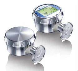 Pressure Transmitter - Pressure Transducers Baumer Trader - Wholesaler ...