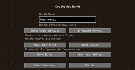 Image result for How to See Level.dat File in Minecraft