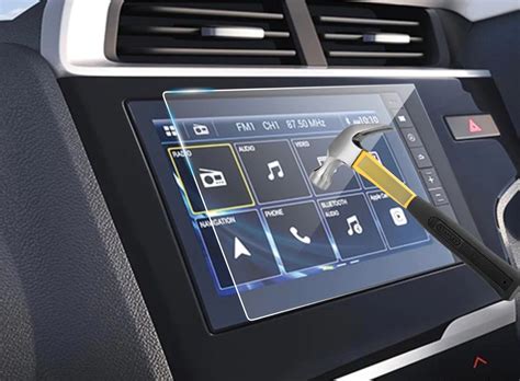 other car brands - Car Accessories in Delhi | Bike Accessories in Delhi