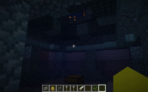 Image result for Minecraft Core Mods