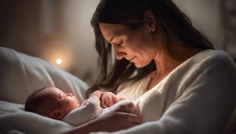 Safely Breastfeeding While Taking Zofran: A How-To Guide - Mother Baby Kids