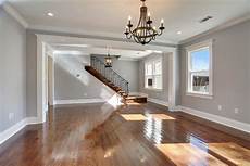 sherwin williams paint lazy gray on top and thoughts for thursday picking out paint colors the foyer sherwin williams paint lazy gray on top and thoughts for thursday picking out paint colors the foyer