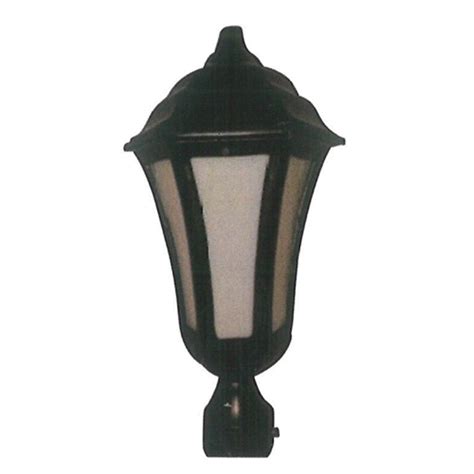 JS-IIA-PGL-1058 Classic Gate Light
