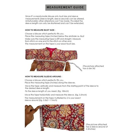 Mustard Semi Raw Silk Saree Blouse – Collar Neck, Stitched & Ready to ...