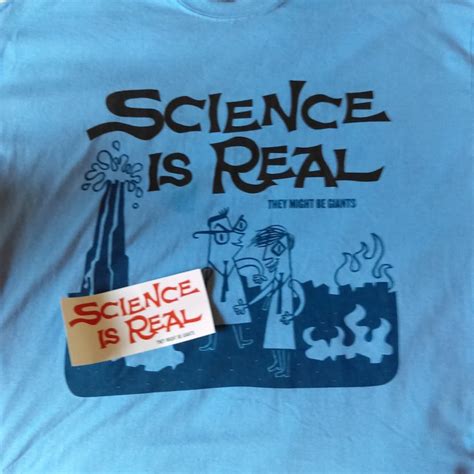 Science Sign Fun 的图像结果