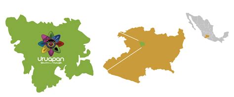 Image result for Bim Spatial Reservation Model Example