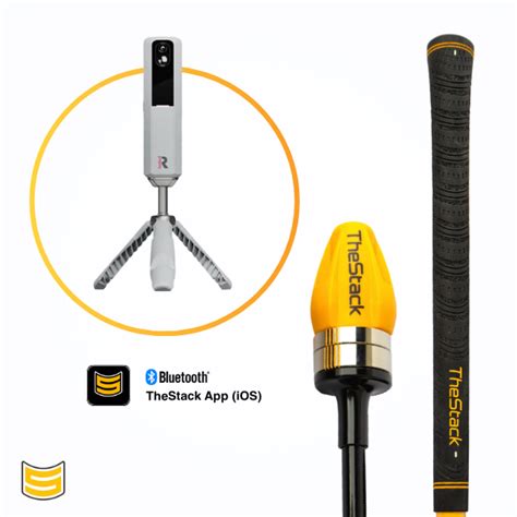 Image result for Ten Stack Speed Stack