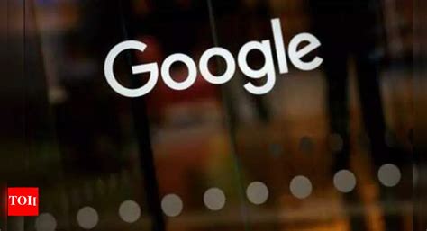 Google 2 Step Verification: Google to auto-enable 2-step verification ...