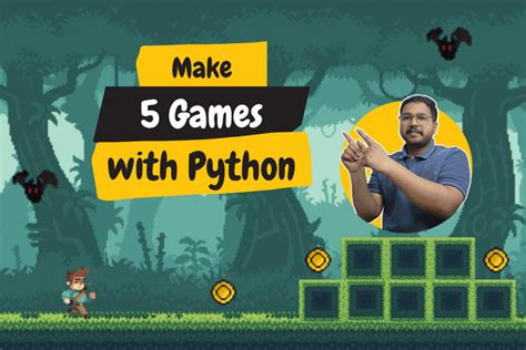 Image result for Graphical Game Python