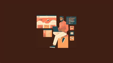 Image result for Fullstack Web Development