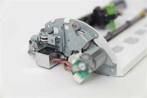 Image result for Cricut Mini Tutorial