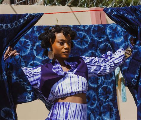 The Indigo Wars: Synthetic vs. Natural Dyes and the Chemistry Between ...