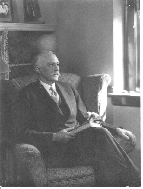 Hudson Guild celebrates its 125th anniversary as part of Hudson Guild ...