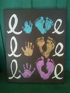 5 hand print activities to do with your handprint footprint artwork i so should do this one for 5 hand print activities to do with your handprint footprint artwork i so should do this one for