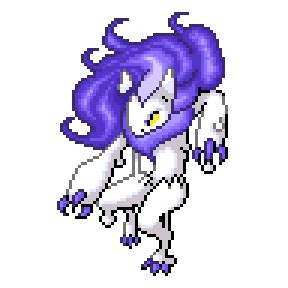 Litark #365.338 - FusionDex