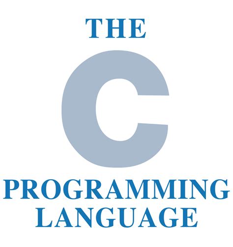 C Language क्या है ? C Language कैसे सीखें | C Language in Hindi