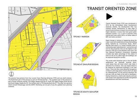 Pause. Play. | CEPT - Portfolio