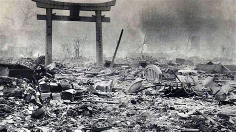 1945年日本天皇宣布投降，抗日杀奸团也随着时代的落幕而解散_凤凰网视频_凤凰网