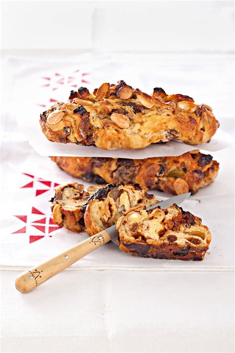 berawecka recette