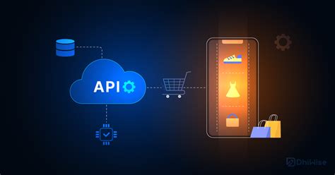 Image result for API Search Product Example
