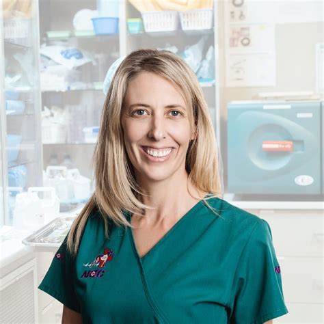 The Veterinarian's Perspective: Why Pet Insurance Is a Must-Have ...