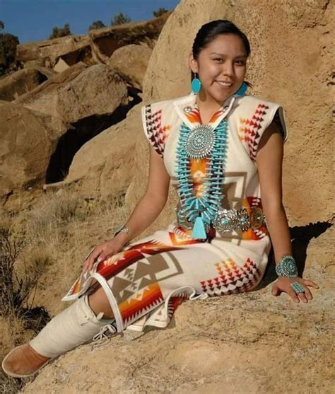 Native American Tribes: Conflict and Warfare