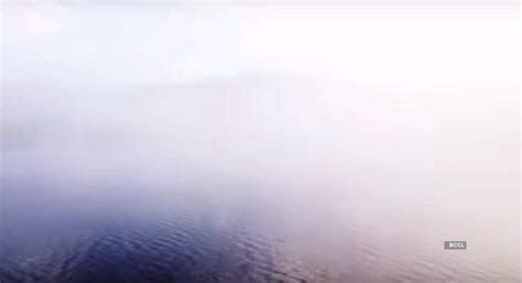 Peranbu- The Etimes Photogallery Page 8