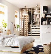 Image result for IKEA Bedroom Design