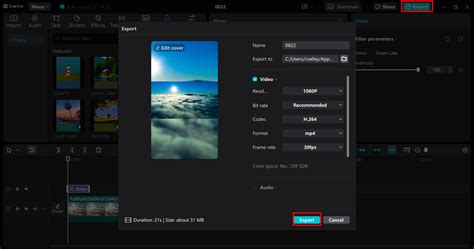 Image result for Horizontal Video Editing