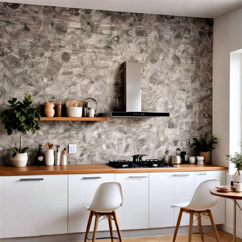 40 Kitchen Wall Decor Ideas to Refresh Your Space