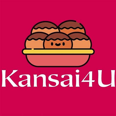 KANSAI4U (2026) All You Need to Know BEFORE You Go (with Photos ...