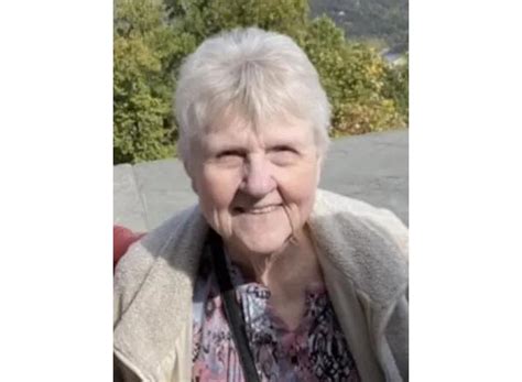 Sheryl Breeback Hinton Obituary (2024) - Duncan, SC - Stribling Funeral ...