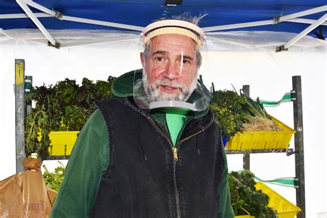 Zaid Kurdieh Newest Workers: His Former Customers — Nina Roberts