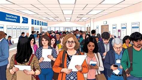 Zechar Bailey Funeral Home Obituaries: Celebrate Lives with Unique ...