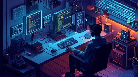 Pythonviodeo 的图像结果