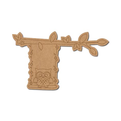 Online Art & Craft Store | DIY MDF Cutouts | Custom DIY Product ...